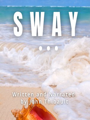 cover image of Sway